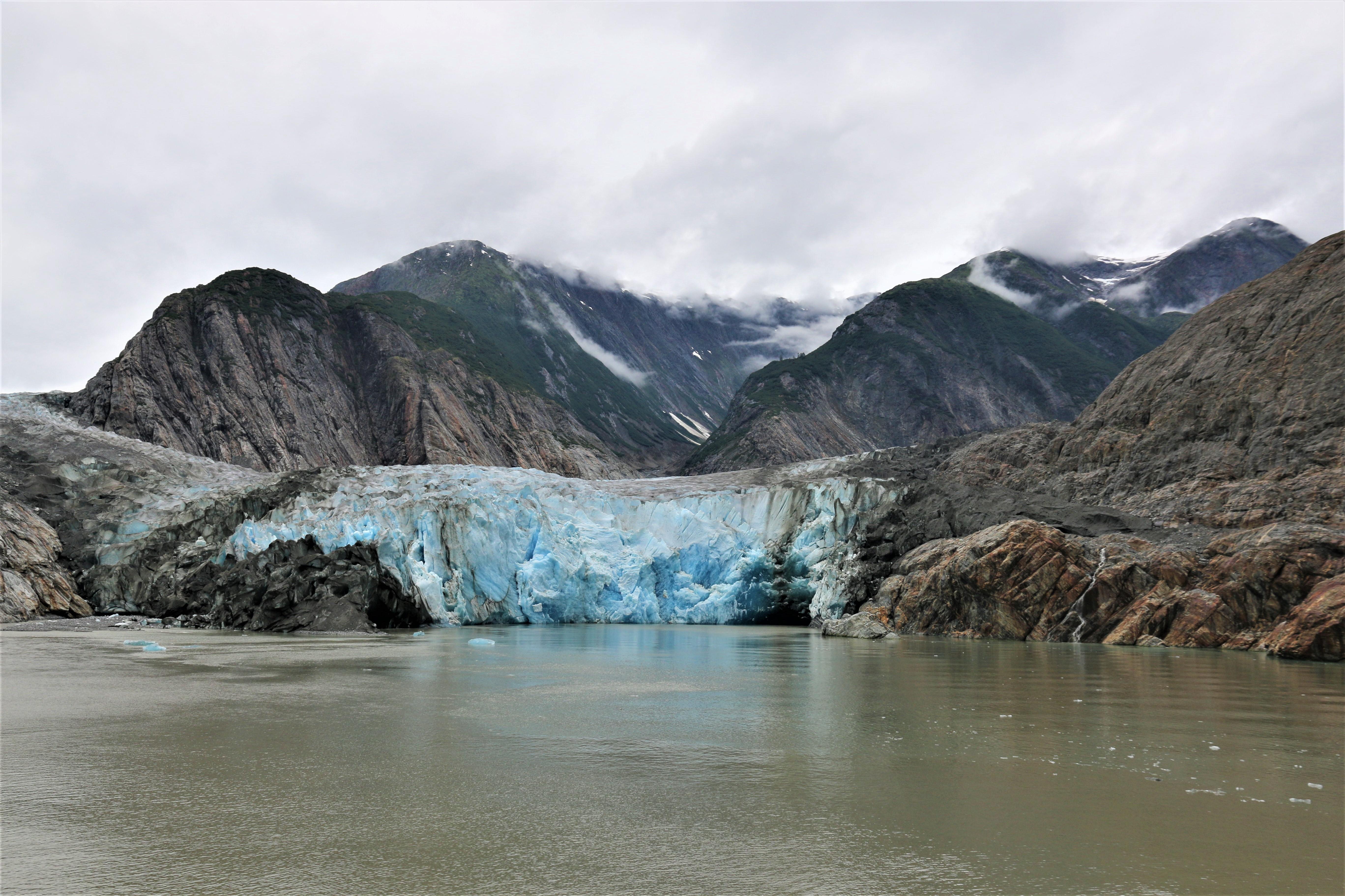 Alaska